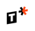 TRAFIK Logotype