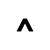 Coreup Digital Agency Logotype