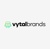 Vytalbrands LLC Logotype