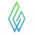 Greenlit Agency Logotype