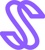 Silentium Design Logotype