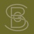 Gregory Blake Sams Events Logotype