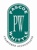 Pascoe Whittle Chartered Accountants Logotype