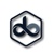 Design Oxyll Logotype