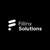 Fillinx Solutions Logotype