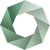 Exaud Logotype