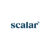 SCALAR TECH MEDIA Logotype