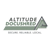 Altitude DocuShred Logotype
