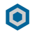 abeldb.com Logotype