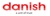 Danish Power Limited Logotype