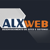 Alxweb Logotype