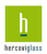 Hercoviglass, S.L. Logotype