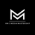 Media Mastership Logotype