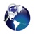 Grupo People & Talents Logotype