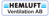 Hemluft Logotype
