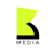 BELIW MEDIA Logotype