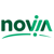 Noviia Agency S.r.l. Logotype