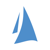 Danubius IT Solutions Logotype