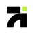 MaanOX Logotype