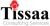 Tissaa Logotype