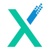 IncWorx Consulting Logotype
