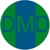 Digital Marketing Dude, LLC Logotype