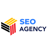 All SEO Agency Logotype