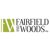 Fairfield and Woods, P.C. Logotype