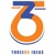 Three65 Ideas, LLC Logotype