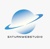 Saturnwebstudio Logotype