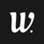 Waanverse Labs Inc. Logotype