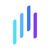 iDesoft Systems Logotype