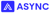 Async Consulting Group Logotype