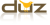 DUZ Creative, Inc Logotype