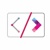 The HTML Coder Logotype