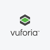 Vuforia Logotype