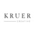 Kruer Creative LLC Logotype