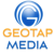 GeoTapMedia Logotype