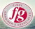 Fleay Gardiner & Associates Logotype
