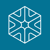 The Deady Group Logotype