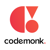 Codemonk Logotype