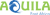 Aquila East Africa Logotype