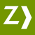 Zywave Logotype