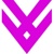 VectorX Logotype