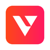 Videoters LLC Logotype