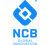 NCB Ltd Logotype