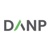 DANP Global Pvt. Ltd. Logotype