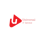 Universal IT Service Logotype