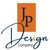 JP Design Company Logotype