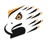 EagleEye IT Logotype